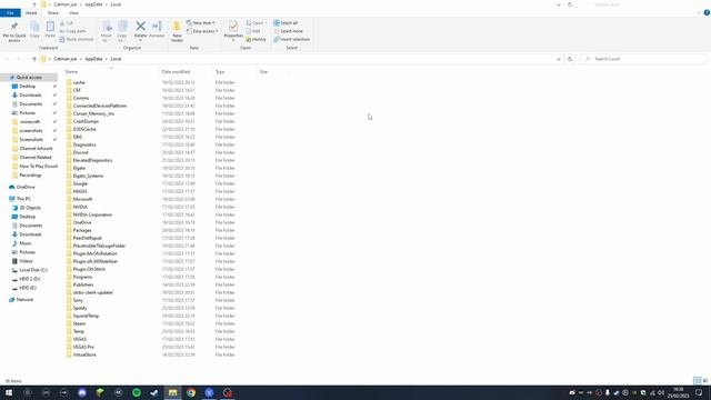 How To Install Downloaded Minecraft Worlds On PC EASILY! - (Bedrock Edition) смотреть онлайн