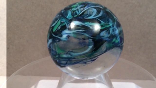 andromeda slipstream смотреть онлайн