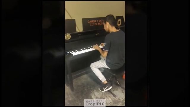 i giorni in subway смотреть онлайн