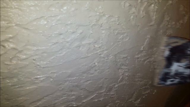 Строительные Загадки