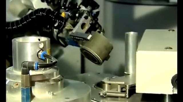 Lafarge cement Egypt By Mostafa Hanafy смотреть онлайн