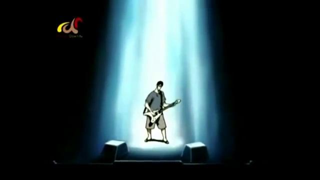 amv anime fly away now смотреть онлайн