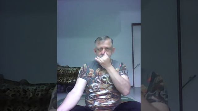 анулома вилома смотреть онлайн