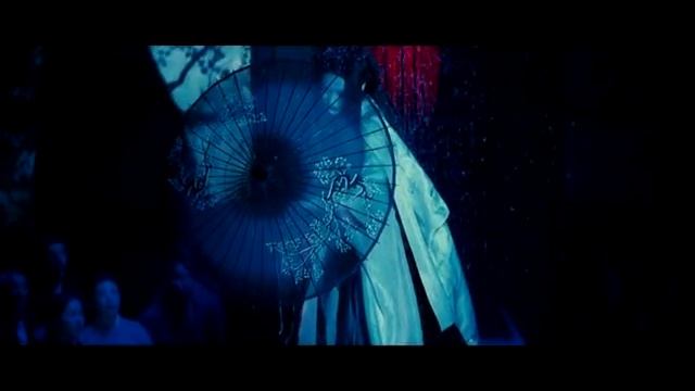 Мемуары гейши.Королевна. смотреть онлайн