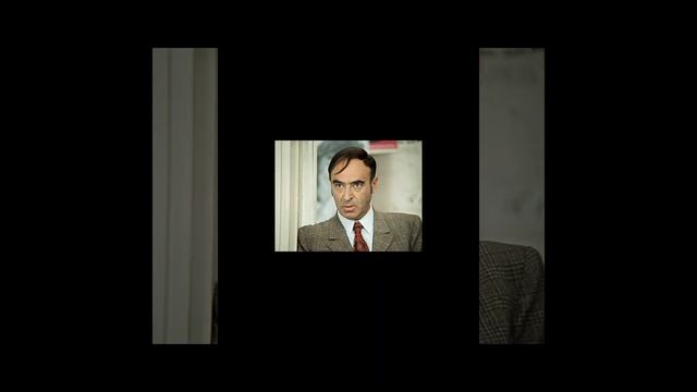 Владимир Этуш " Иван Васильевич меняет профессию" смотреть онлайн