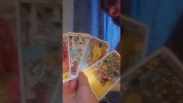 2 часть Король Буби- Дама Крести! смотреть онлайн