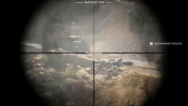 Battlefield V трейлер.