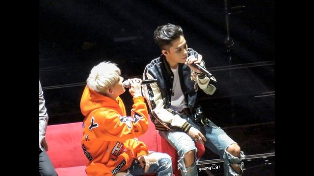 For You - Eun Ji Won & Kang Sung Hoon Ver [Hawaii Couple]