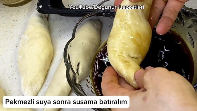 DİKKAT ❗️HAMURUNDA SU UN VAR 👌MİNİK PİDE / Sucuklu PİDE / Kaşarlı Pide / Kahvaltılık￼ / Beş Çayı смотреть онлайн