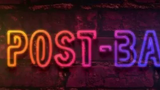 Ростислав Обломов - Из Воронежа в гетто.mp3.mp4 смотреть онлайн