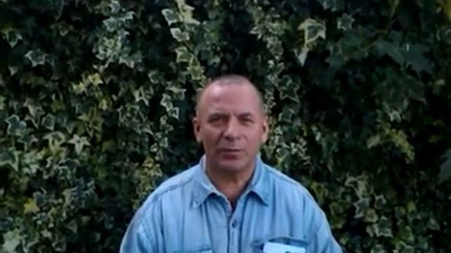 Вадим Долгов отзыв о Наташе Бишоп. смотреть онлайн