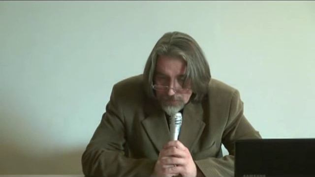 Святое без бога смотреть онлайн