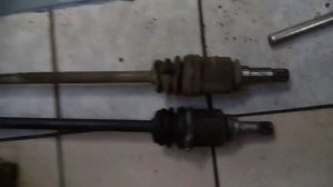 Привода Хавал Н6 2015 года выпуска.