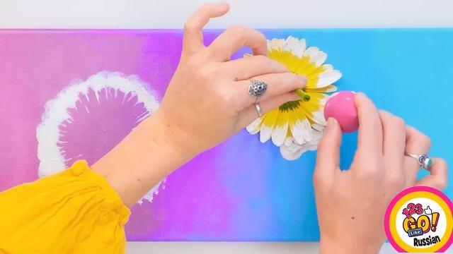 ЗАБАВНЫЕ ЛАЙФХАКИ ДЛЯ РИСОВАНИЯ И ИДЕИ ДЛЯ КАНЦЕЛЯРИИ || Горячий клей vs 3D-ручка от 123 GO Like! смотреть онлайн