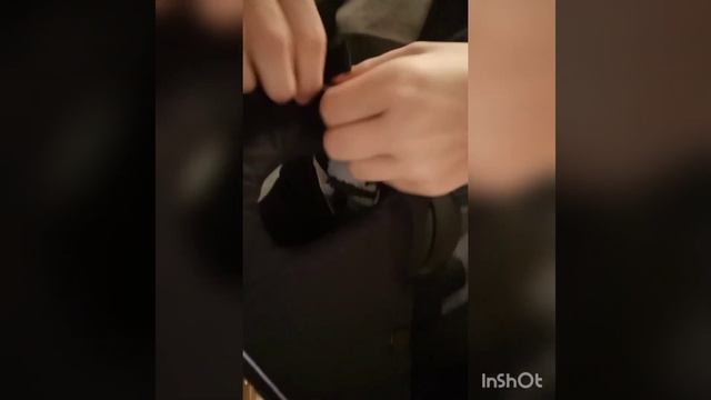 Обзор на сумку переноску (Baby Bjorn) смотреть онлайн