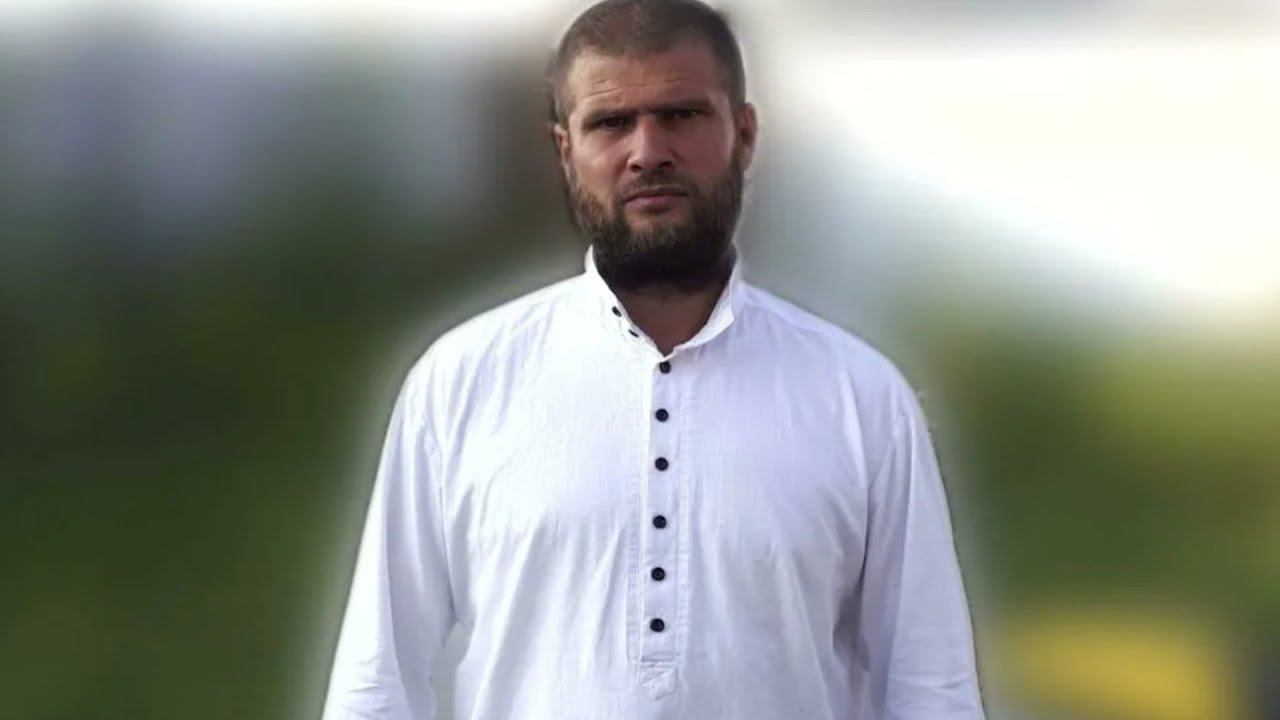 ВСТРЕЧИ С СЕРГИЕМ АЛИЕВЫМ В САНКТ-ПЕТЕРБУРГЕ!/ С 9 ПО 12 ИЮНЯ/ ТЕЛЕФОН +79326997838/ РЕПОСТ! смотреть онлайн