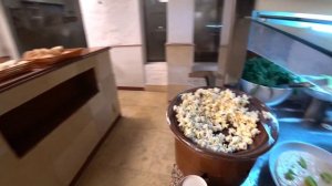 📢БЫЛ ИСКУСАН Sharm Club Beach Resort 4* Хадаба Ужин и анимация Шарм Эль Шейх Египет 2024🇪🇬