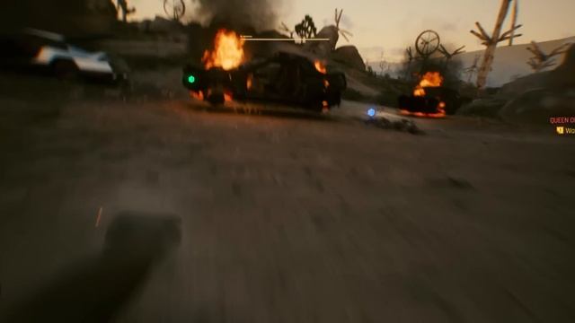 Cyberpunk 2077 UNCENSORED: "ROMANCING PANAM" RTX 3090 FTW3 смотреть онлайн