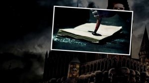 Как Воландеморт не создал новые Крестражи?