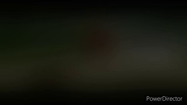 Teratophoneus stk showcase (Stick Nodes) смотреть онлайн