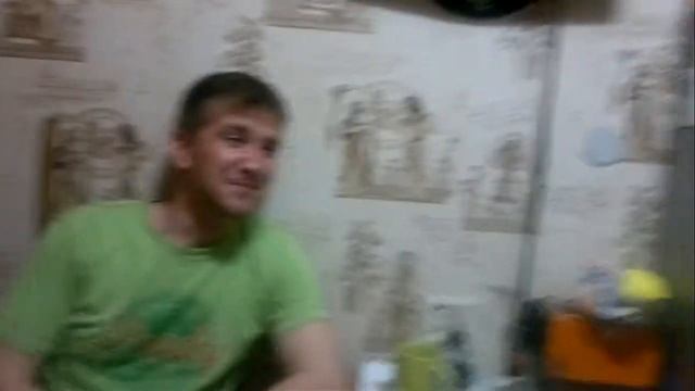 Чем заняться вечером в пятницу? смотреть онлайн