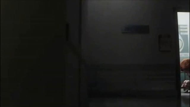 SEZAİ KARAKOÇ - MONA ROZA смотреть онлайн