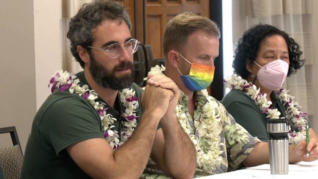 Satellite Growers’ Forums смотреть онлайн