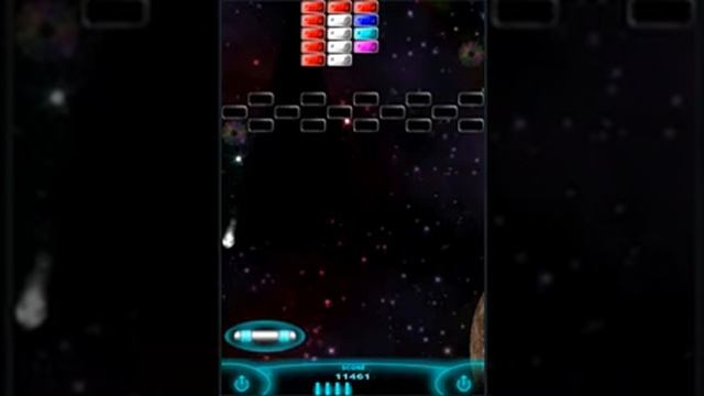 Majestic 12 Sector 12.mov смотреть онлайн