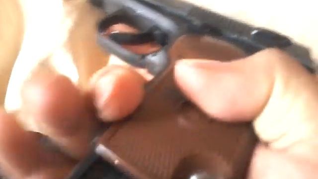Разборка и сборка травмата мр 80 13т. Оружие самообороны. Weapon story. Чем занять себя при каранти смотреть онлайн