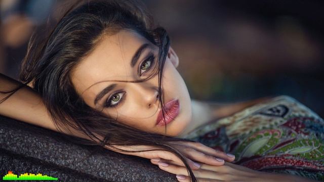 DJ Simon Weeks - I Can Feel You (Radio Edit) смотреть онлайн