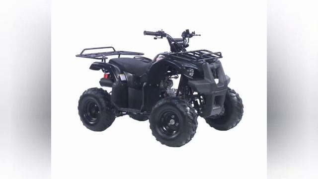квадрацикл Lrdls110u