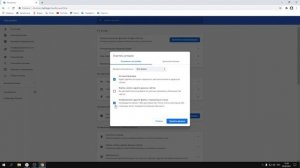 Есть звук, но нет видео? Решение проблемы черного экрана на YouTube