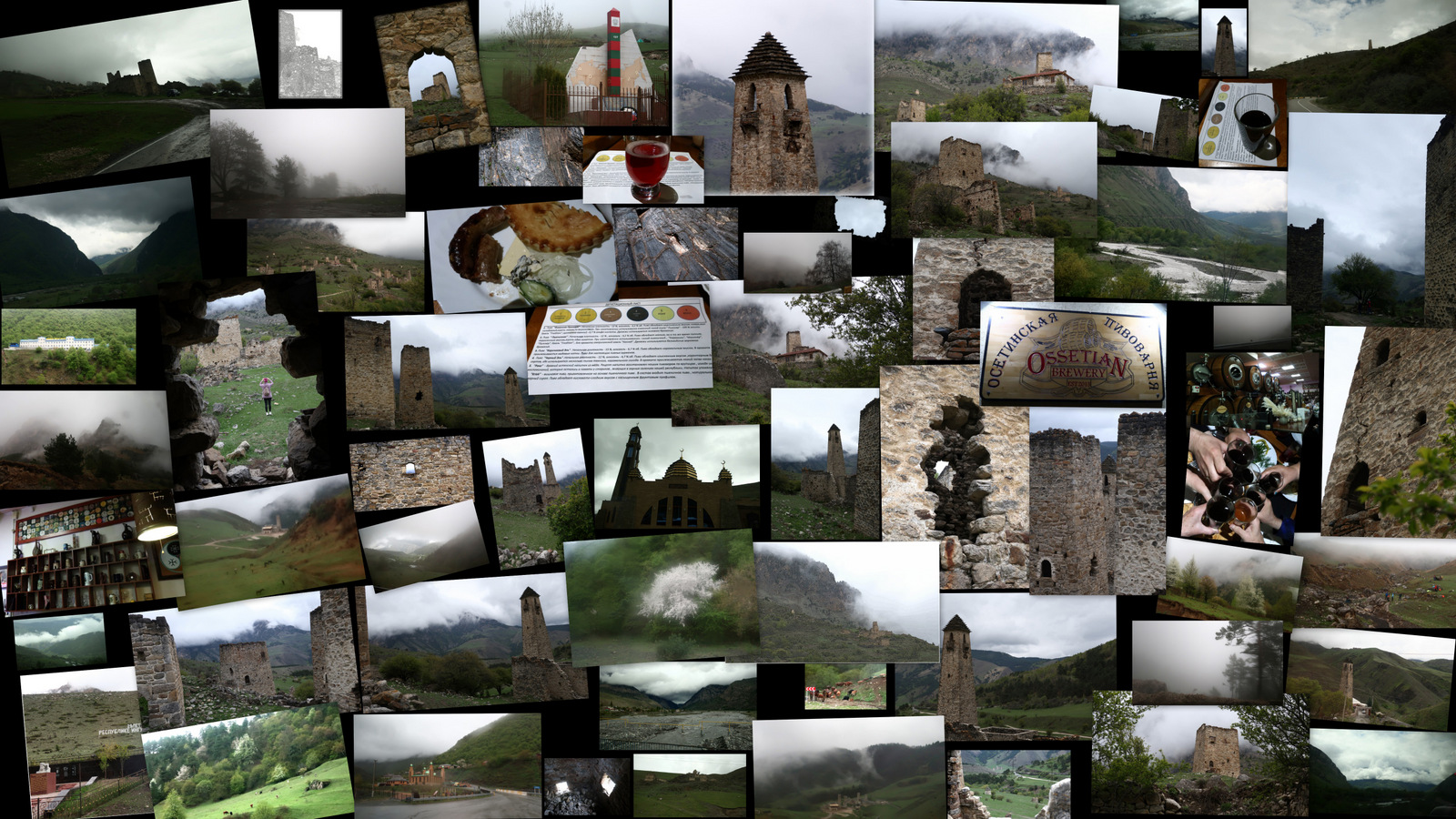 2022 Кавказ 6.wmv смотреть онлайн