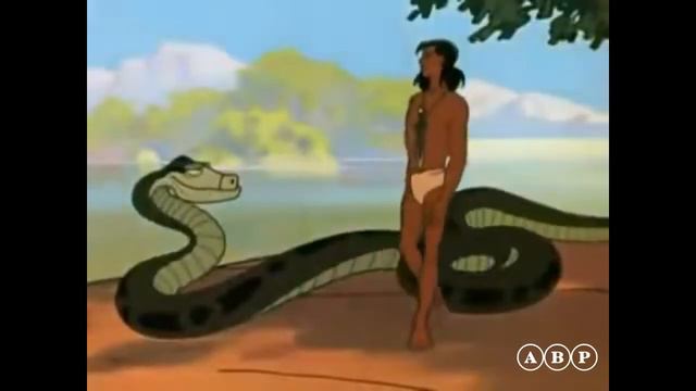 Они про тебя такое говорят! смотреть онлайн