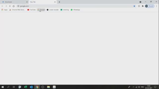 How To Reduce Lag In Minecraft Java Edition / 2021 Latest Trik / (Very Effective) (100% work) смотреть онлайн