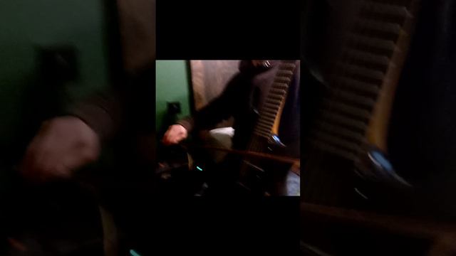 гитара со смычком смотреть онлайн