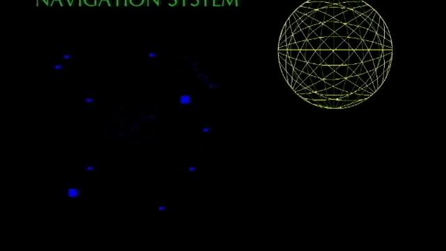 Spaceship start up for simulator смотреть онлайн
