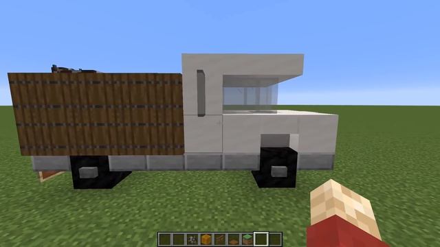 22 Minecraft Honey Block Build Hacks! смотреть онлайн
