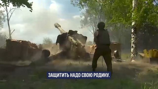 Прямая речь ЧУЛЫМ