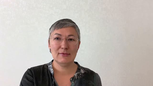 Как найти идею для бизнеса: три простых техники / Коучинг для жизни и бизнеса смотреть онлайн