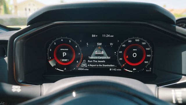 2023 Nissan Z is really good... but not great смотреть онлайн