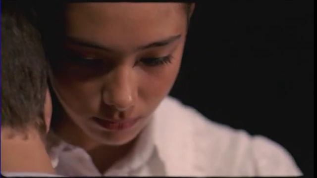 First Love - Trailer смотреть онлайн