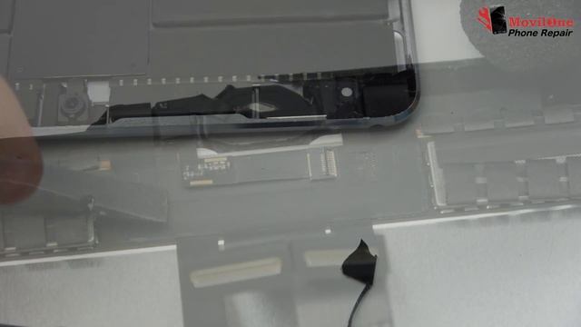 iPad Pro 10.5 Screen Replacement Complete Guide Repair смотреть онлайн