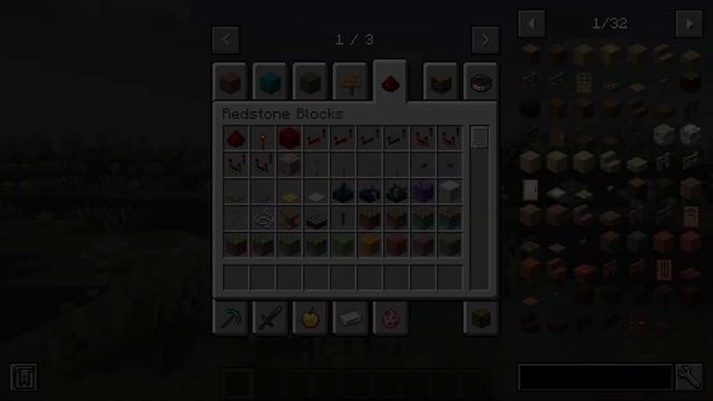 13 Amazing Minecraft Mods for Forge and Fabric! (1.20.1, 1.19.2) смотреть онлайн