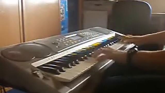 bellas lullaby piano смотреть онлайн