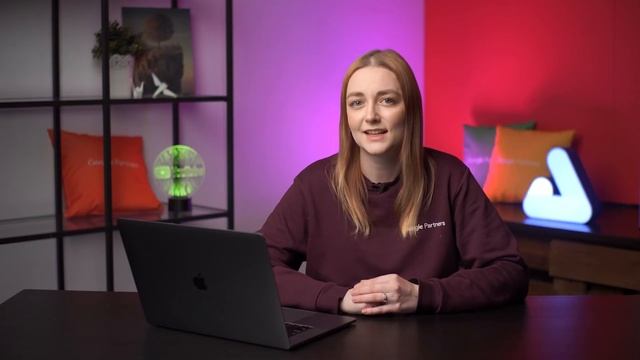 ЧТО НЕ ТАК С ТВОИМ КАНАЛОМ? Как улучшить свой канал на YouTube? ПОДРОБНАЯ ИНСТРУКЦИЯ! смотреть онлайн