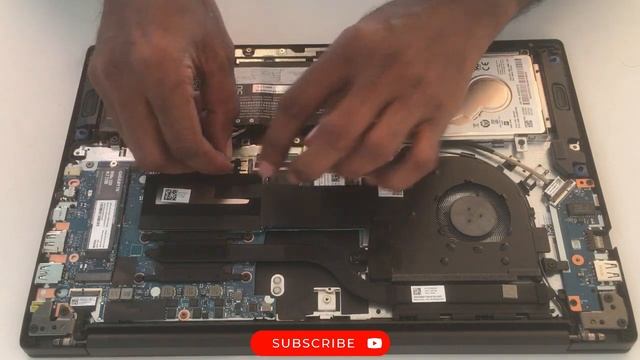 Lenovo V15 G2 ALC Upgrade | AMD Ryzen 5 5500U |2023