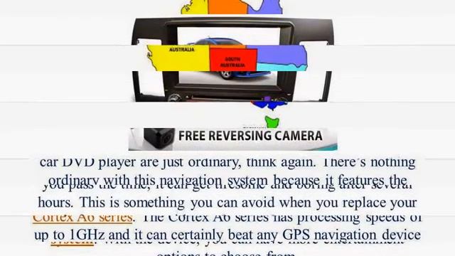 Reasons in buying a Car DVD player for your Mitsubishi cars смотреть онлайн