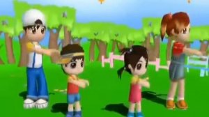 Сергіту сәті