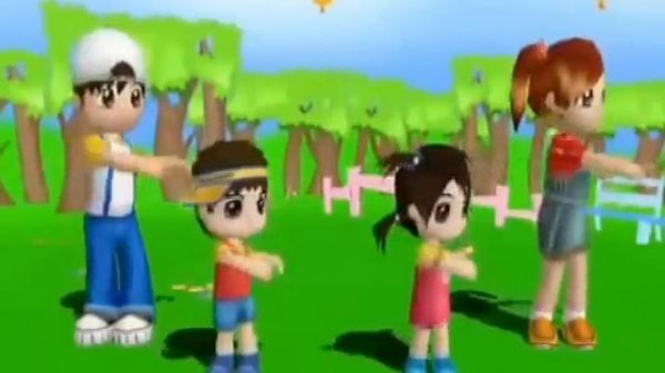 Сергіту сәті